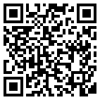 QR Code for Gray Bob in Horton, MI 49246