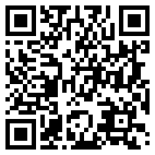 QR Code for Great Lakes in Oakland, MI 48363