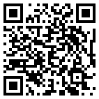 QR Code for Green Master Landscape Maintenance in Byron Center, MI 49315