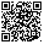 QR Code for Griffin Estates in Niles, MI 49120
