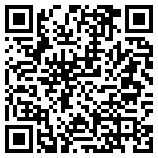 QR Code for The Grosse Point Law Firm PC in Grosse Pointe Woods, MI 48236