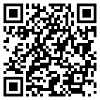QR Code for Gusteaus in Holland, MI 49423