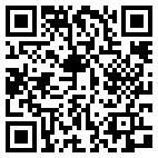 QR Code for Habilitation MI in Livonia, MI 48152