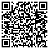 QR Code for Haley Mechanical in Dexter, MI 48130