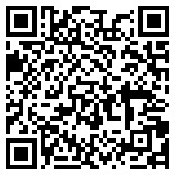 QR Code for Hamlett Environmental Technologies in Howell, MI 48843