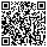 QR Code for Hamlin Pub in Shelby Township, MI 48315