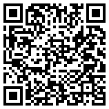 QR Code for Paul A Luce MD in Grand Rapids, MI 49503
