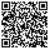 QR Code for Handler Funeral Homes in Tecumseh, MI 49286