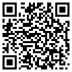 QR Code for Yuncker Marine in Weidman, MI 48893