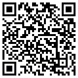 QR Code for John R Harper Dds in Grosse Pointe, MI 48230
