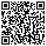 QR Code for Hatzel & Buehler in Livonia, MI 48150