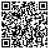 QR Code for Head To Toe in Okemos, MI 48864