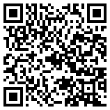 QR Code for Hewlett Packard Compay in Lansing, MI 48917