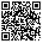 QR Code for Heyn Properties in Milford, MI 48381
