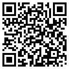 QR Code for Hick's Cleaners in Ann Arbor, MI 48103