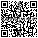 QR Code for Highland Engineering in Howell, MI 48843