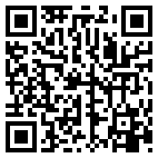 QR Code for Highland Inn in Manitou Beach, MI 49253