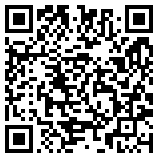 QR Code for Holbrooks Construction in Homer, MI 49245