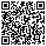 QR Code for Homecrafters in Auburn Hills, MI 48326