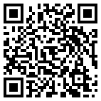 QR Code for Horses Haven in Howell, MI 48855