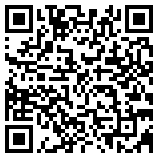 QR Code for Expert Garage Door Repair in Brighton, MI 48116