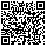 QR Code for Hungry Howie's Pizza & Subs in Garden City, MI 48135
