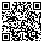 QR Code for Ibcconnect in Haslett, MI 48840