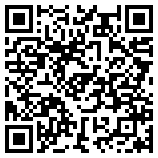 QR Code for Image Builders Marketing in HUDSONVILLE, MI 49426