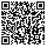 QR Code for Image Pro Graphics in Warren, MI 48089