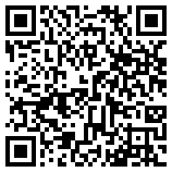 QR Code for Inacomp Computer Centers in Traverse City, MI 49686