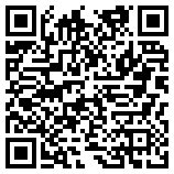 QR Code for Infinity Homes in Novi, MI 48375