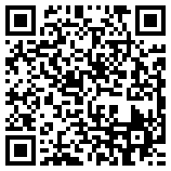 QR Code for Information Technology Services in Southfield, MI 48033