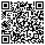 QR Code for Injection Molded Technologies in Portage, MI 49002