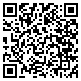 QR Code for Inspired Styles in Lapeer, MI 48446