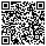 QR Code for International Extrusions in Garden City, MI 48135