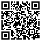 QR Code for Iwerk in Royal Oak, MI 48067