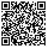 QR Code for Del Duca Storage in Flint, MI 48507