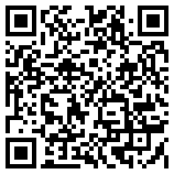 QR Code for J & L Mini Storage in Hemlock, MI 48626