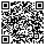 QR Code for J & S Fabrications in Grant, MI 49327