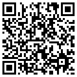 QR Code for Jackson District Library in Parma, MI 49269