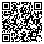 QR Code for Jay's Sporting Goods in Clare, MI 48617