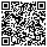 QR Code for Jeff Moon Productions Services in Detroit, MI 48226