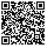 QR Code for Jerry Stanner - Allstate Agent in Sturgis, MI 49091