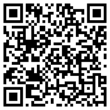 QR Code for Royal Oak Taphouse in Royal Oak, MI 48067