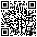 QR Code for Mullins Service in Ishpeming, MI 49849