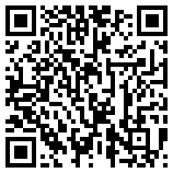 QR Code for Johnson Sewing in Crystal, MI 48818