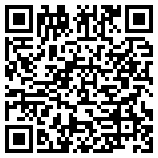 QR Code for Johnson Theodore J in Plymouth, MI 48170