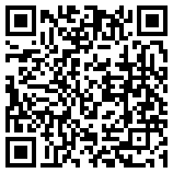 QR Code for Jubilee Life Christian Church in Burton, MI 48529