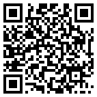QR Code for Kamal Ibrahim in Detroit, MI 48235