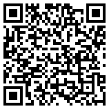 QR Code for Kanous & Associates in Kalamazoo, MI 49009